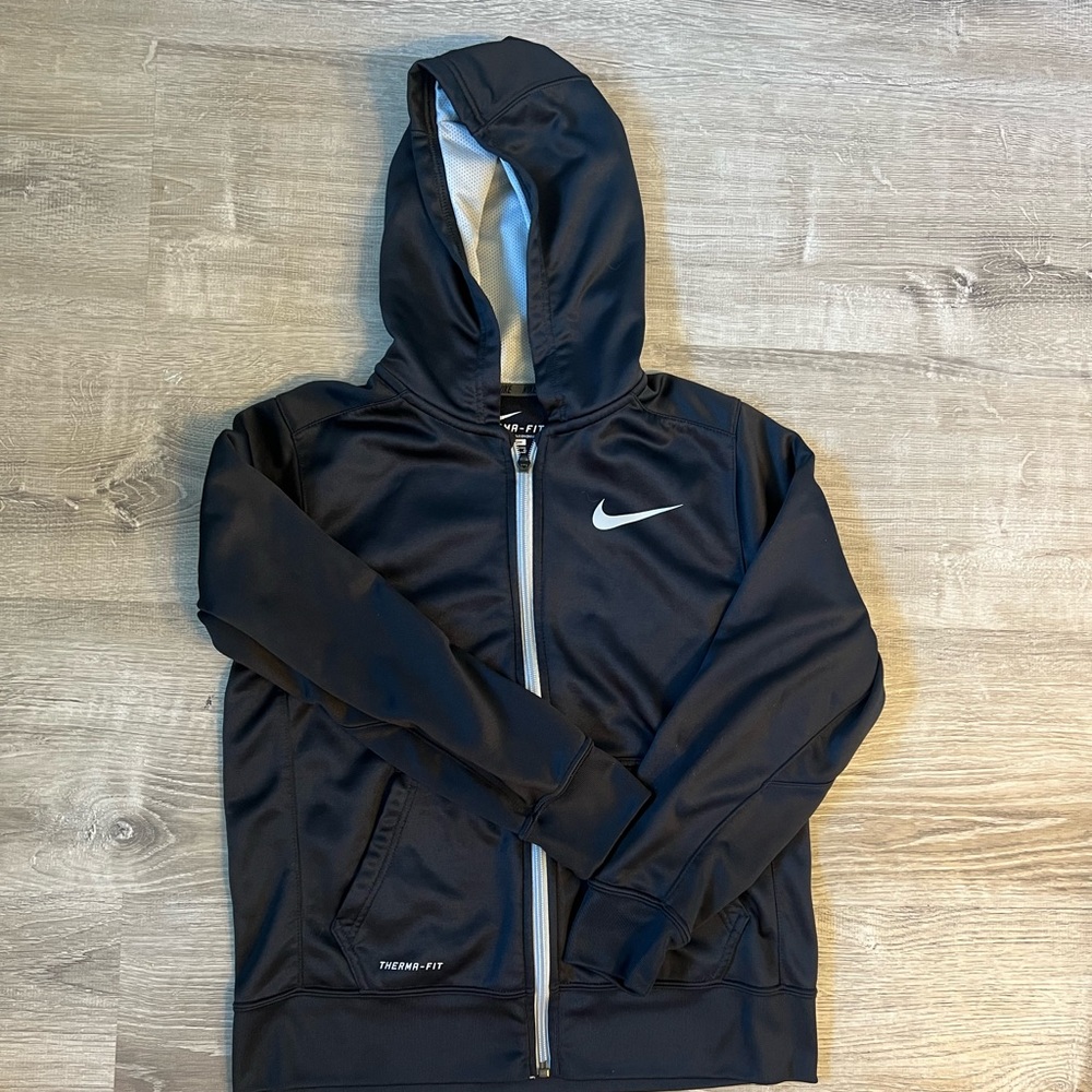 Boys Nike jacket